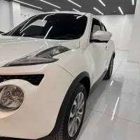 جوک پلاتینیوم