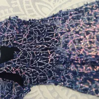 لباس کوردی|لباس|کرمانشاه, |دیوار