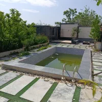 اجاره باغ ویلا روزانه هفتگی