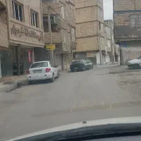فروش زمین ۱۱۴ متری در مهدی آباد (بلوار توس)|فروش زمین و ملک کلنگی|مشهد, مهدی آباد (بلوار توس)|دیوار