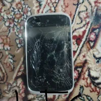 گوشی HUAWEI نو|موبایل|کرج, کمال‌شهر|دیوار