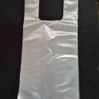 نایلون ،نایلکس ،فریزر ،سفره، زباله