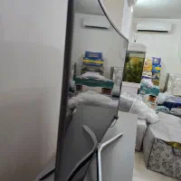 تلویزیون منحنی سام سونگ ۴۹