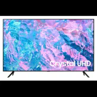 تلوزیون سامسونگ 55 اینچ