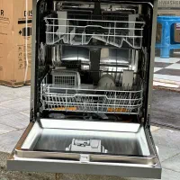 ظرفشویی الجی ساخت و مونتاژ کره قیمت بسیار مناسب