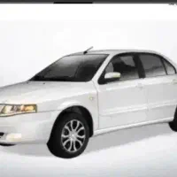 حواله سمند سورن