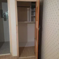 واحد ۶۲ متری شهرک سامانشهر|فروش آپارتمان|پاکدشت, پاکدشت (مامازند)|دیوار