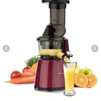 عصاره گیر کووینگز مدل C7000 ساخت کره