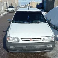 پراید 87|خودرو سواری و وانت|قلندر آباد, |دیوار