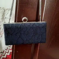 کیف مجلسی کلاج
