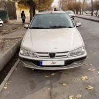 ...|خودرو سواری و وانت|خوی, |دیوار