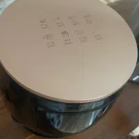 به علت کم بود جا|سایر لوازم برقی|اسلام‌شهر, شهرک واوان|دیوار