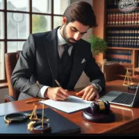 تنظیم دادخواست،شکواییه،اظهارنامه،مشاوره حقوقی