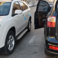 بی وای دی 2018|خودرو سواری و وانت|اسلام‌شهر, شهرک سالور|دیوار