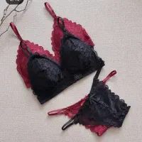 فروش لباسزیرتک به قیمت عمده