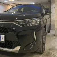 C3 xr نیو فیس صفر پلاک ملی
