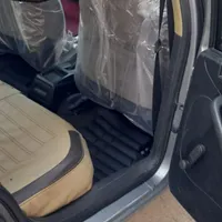 پژو 405  دوگانه سوز CNG، مدل ۱۳۸۹|خودرو سواری و وانت|بندرعباس, |دیوار
