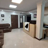 فاطمی ۷۸ متر موقعیت اداری *فوری*