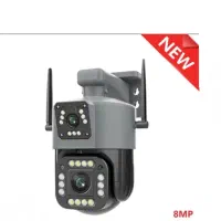 دوربین مداربسته|دوربین مداربسته|دهدشت, |دیوار