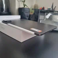 تبلت xiaomi pad 6