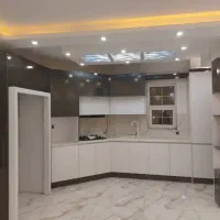 فروش آپارتمان ۱۶۰متری ۳خواب انصاری ارشاد|فروش آپارتمان|رشت, شهرک پردیسان|دیوار