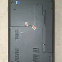 لپتاب lenovo|رایانه همراه|کرج, نوروزآباد|دیوار