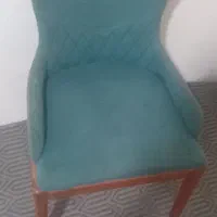 صندلی