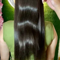 کراتین،پروتئین،بوتاکس وغیره باهزینه مواد|خدمات آرایشگری و زیبایی|اسلامشهر, مظفریه|دیوار