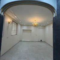 اجاره اداری ۳۵متری ملاصدرا