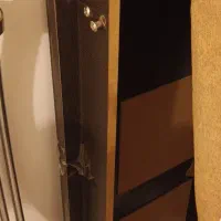 میز غذاخوری ۴ نفره|میز و صندلی غذاخوری|قزوین, |دیوار