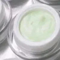 کرم روشن کننده پوست