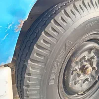 نیسان دوگانه|خودرو سواری و وانت|سبزوار, توحیدشهر|دیوار