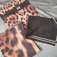 جوراب تک به قیمت عمده