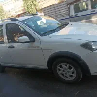 کوییک مدل ۱۴۰۱|خودرو سواری و وانت|قم, امامزاده ابراهیم|دیوار