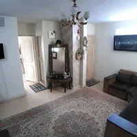 با 500 تومن خونه بخر