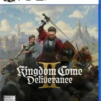 kingdom com deliver 2