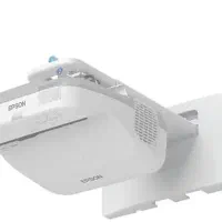 ویدئوپروژکتور فاصله نزدیک ویژگی تخته هوشمند