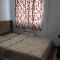 رو تختی دونفر  نو