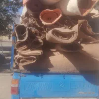 پالاز موکت و موکت معمولی|موکت|شهرکرد, |دیوار