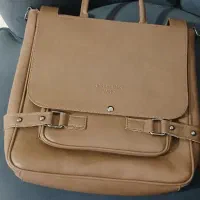 کیف اداری و دانشجویی|کیف، کفش، کمربند|مراغه, |دیوار