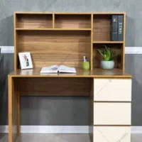 کابینت و کمد دیواری|جاکفشی، کمد، دراور|ازنا, |دیوار