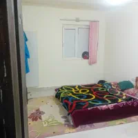 فروش آپارتمان ،۸۶ متر ، نقلی|فروش آپارتمان|یاسوج, |دیوار