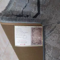 فرشینه ۴ متری|فرش|اصفهان, شهریار|دیوار