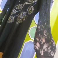 فروش لباس مجلسی