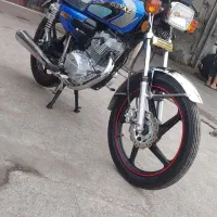 موتور ۲۰۰ پرواز