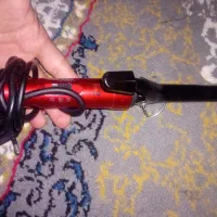 بابلیس مو فر کننده