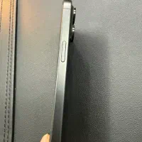 ایفون ۱۵ پرومکس|موبایل|تهران, گمرک|دیوار