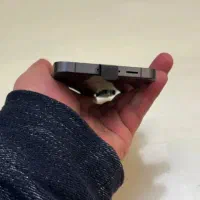 گوشی سامسونگ s24