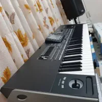 فروش انواع ارگ