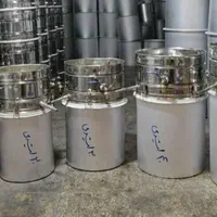 فروش جزئی وکلی عرقگیر|عمده‌فروشی|مشهد, گاز|دیوار